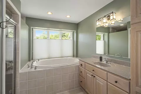 3729 Kipling Cir, Howell, MI 48843 photo 26