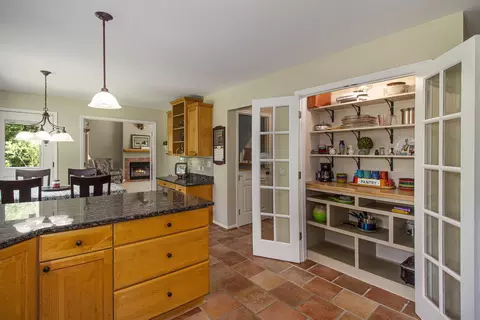 3729 Kipling Cir, Howell, MI 48843 photo 18