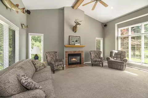 3729 Kipling Cir, Howell, MI 48843 photo 10