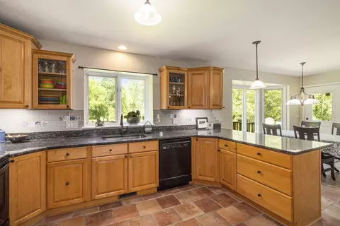 3729 Kipling Cir, Howell, MI 48843 photo 15