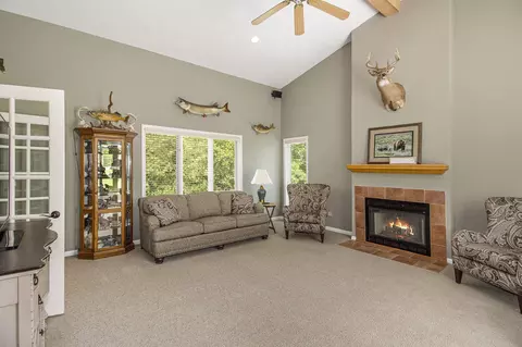 3729 Kipling Cir, Howell, MI 48843 photo 8