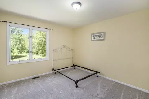 3729 Kipling Cir, Howell, MI 48843 photo 29