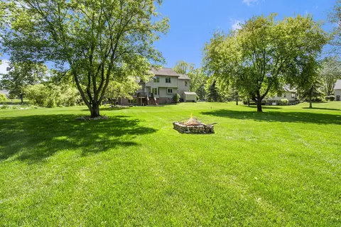 3729 Kipling Cir, Howell, MI 48843 photo 36
