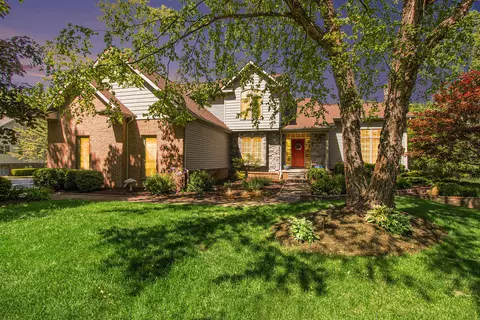 3729 Kipling Cir, Howell, MI 48843 photo 2