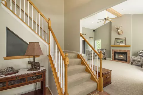 3729 Kipling Cir, Howell, MI 48843 photo 6