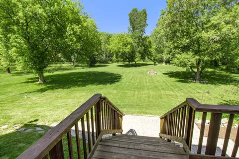 3729 Kipling Cir, Howell, MI 48843 photo 34