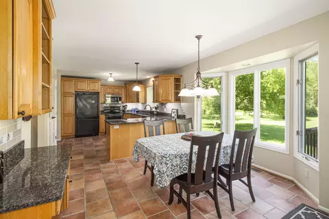 3729 Kipling Cir, Howell, MI 48843 photo 12