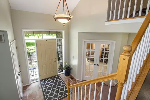 3729 Kipling Cir, Howell, MI 48843 photo 22