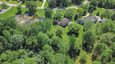 3729 Kipling Cir, Howell, MI 48843 photo 41