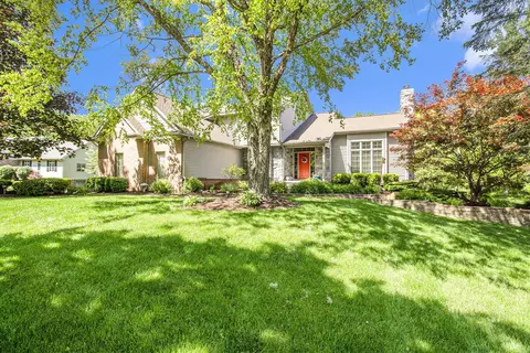3729 Kipling Cir, Howell, MI 48843 photo 4