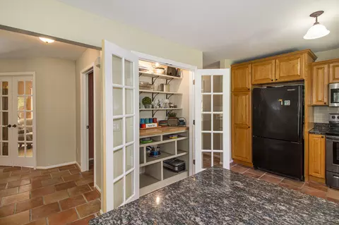 3729 Kipling Cir, Howell, MI 48843 photo 17