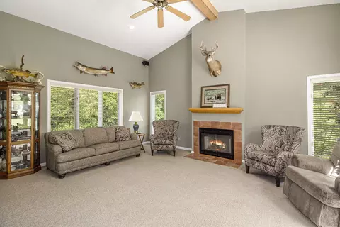 3729 Kipling Cir, Howell, MI 48843 photo 9