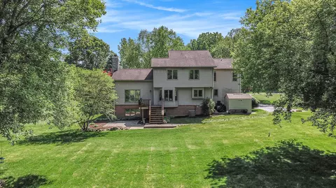 3729 Kipling Cir, Howell, MI 48843 photo 33