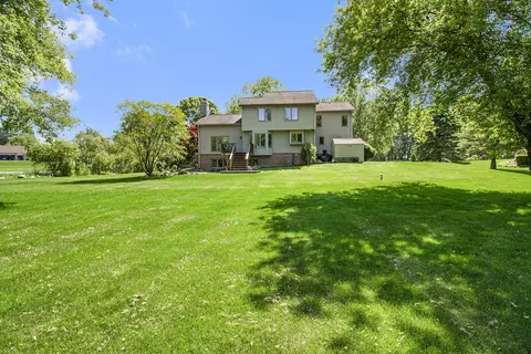 3729 Kipling Cir, Howell, MI 48843 photo 35