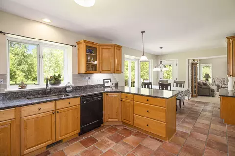 3729 Kipling Cir, Howell, MI 48843 photo 14