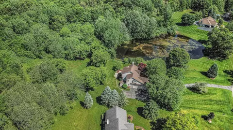 3729 Kipling Cir, Howell, MI 48843 photo 40