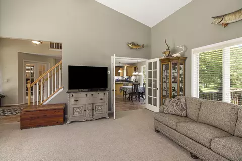 3729 Kipling Cir, Howell, MI 48843 photo 7
