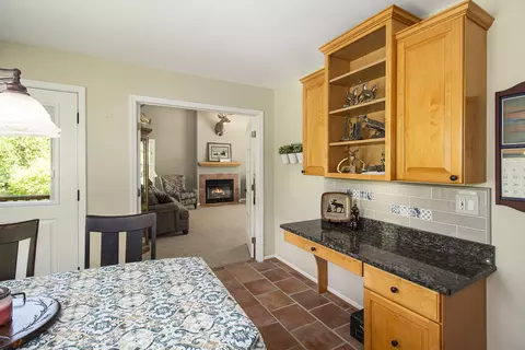 3729 Kipling Cir, Howell, MI 48843 photo 13