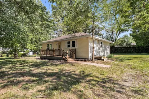 171 Aloha Ave, Battle Creek, MI 49017