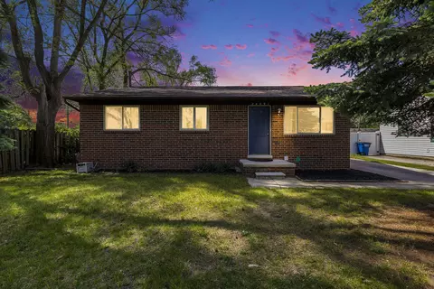 34991 Webster St, Westland, MI 48185