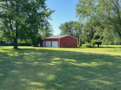 0 E John Beers Rd, St. Joseph, MI 49085