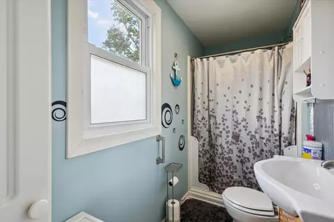 175 Division St, Saranac, MI 48881 photo 20