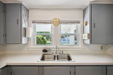 175 Division St, Saranac, MI 48881 photo 17