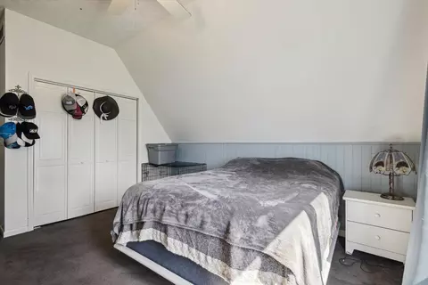 175 Division St, Saranac, MI 48881 photo 30