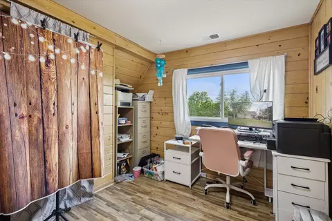 175 Division St, Saranac, MI 48881 photo 23