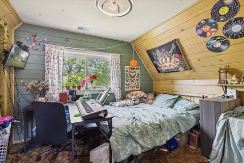 175 Division St, Saranac, MI 48881 photo 25