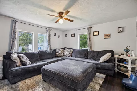 175 Division St, Saranac, MI 48881 photo 7