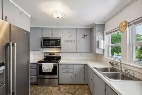 175 Division St, Saranac, MI 48881 photo 14