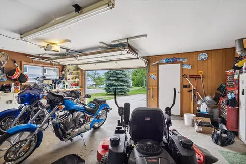 175 Division St, Saranac, MI 48881 photo 35