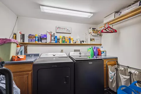 175 Division St, Saranac, MI 48881 photo 33