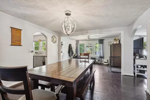 175 Division St, Saranac, MI 48881 photo 12