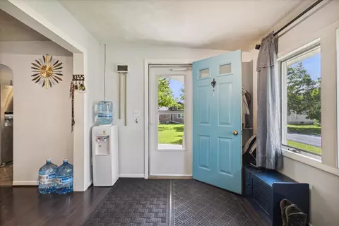 175 Division St, Saranac, MI 48881 photo 6