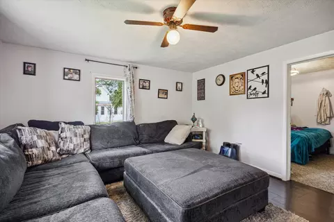 175 Division St, Saranac, MI 48881 photo 8