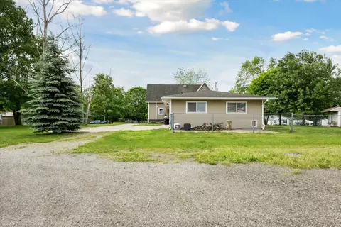 175 Division St, Saranac, MI 48881 photo 40