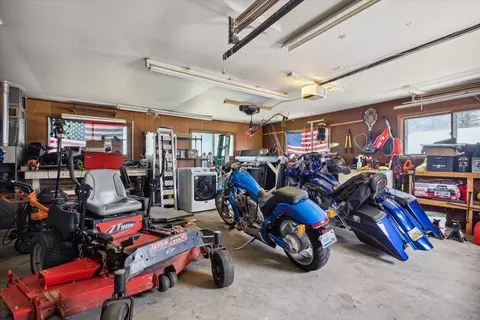 175 Division St, Saranac, MI 48881 photo 36