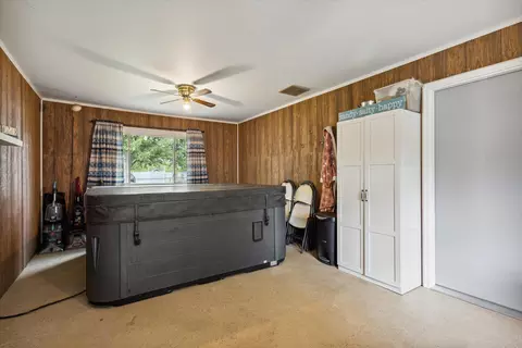 175 Division St, Saranac, MI 48881 photo 34