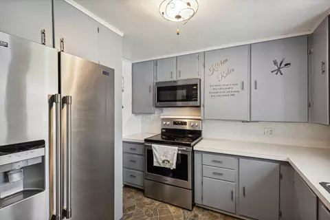 175 Division St, Saranac, MI 48881 photo 18