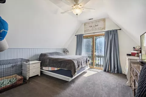 175 Division St, Saranac, MI 48881 photo 29