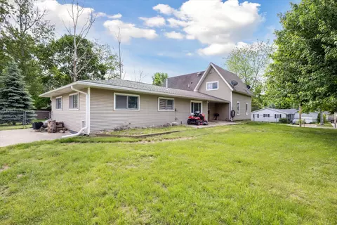175 Division St, Saranac, MI 48881 photo 39