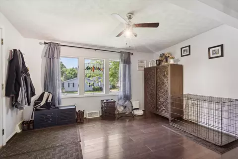 175 Division St, Saranac, MI 48881 photo 13