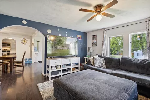 175 Division St, Saranac, MI 48881 photo 9