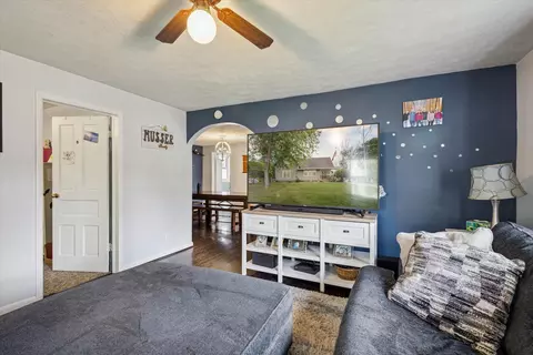 175 Division St, Saranac, MI 48881 photo 10