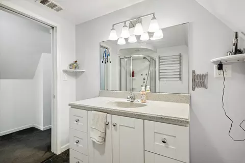 175 Division St, Saranac, MI 48881 photo 28