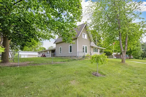 175 Division St, Saranac, MI 48881 photo 41