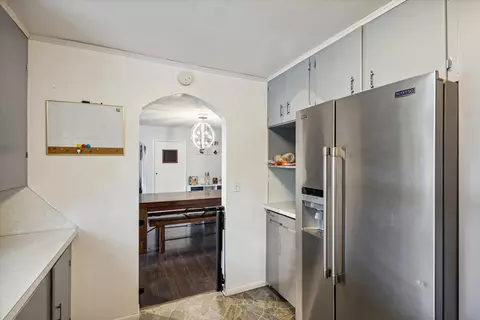 175 Division St, Saranac, MI 48881 photo 15