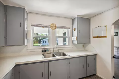 175 Division St, Saranac, MI 48881 photo 16